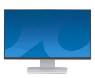 iiyama ProLite T2252MSC-W2AG dotykowy - 1537987 - zdjęcie 1